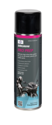 Silkolene Pro Prep 500ml (12)